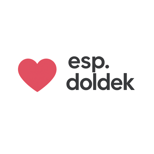 Image Logo